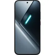 Xiaomi Poco X8 Pro 5G 12/512GB Black (UA)