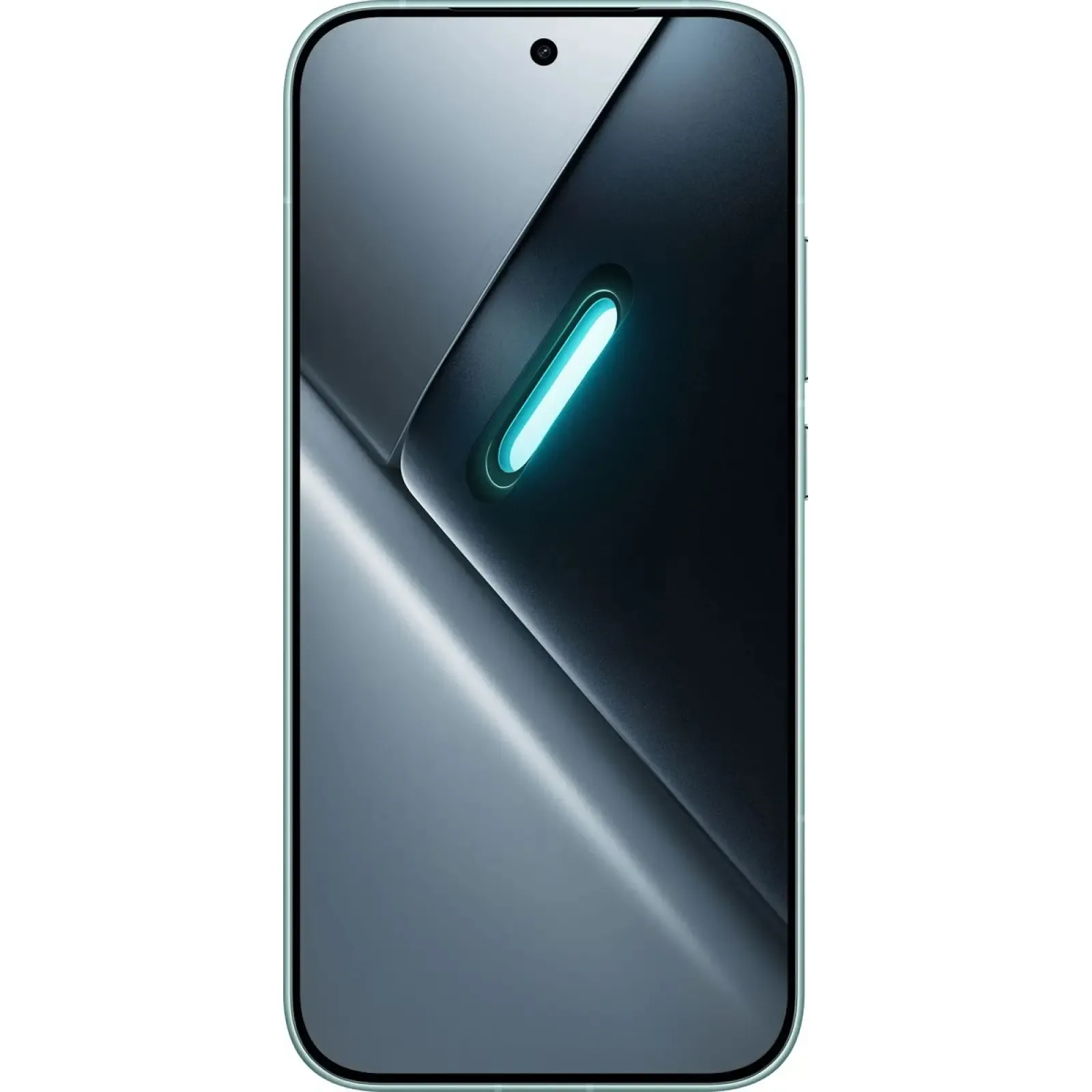 Xiaomi Poco X8 Pro 5G 12/512GB Mint Green (UA) Бренд: POCO; Лінійка: X8 Pro;