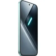 Xiaomi Poco X8 Pro 5G 12/512GB Mint Green (UA)