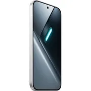 Xiaomi Poco X8 Pro 5G 12/512GB White (UA)