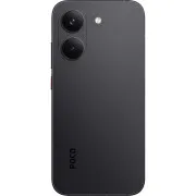 Xiaomi Poco X8 Pro 5G 8/256GB Black (UA)