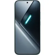 Xiaomi Poco X8 Pro 5G 8/256GB Mint Green (no charger) Europe