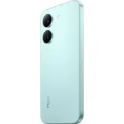 Xiaomi Poco X8 Pro 5G 8/256GB Mint Green (no charger) Europe