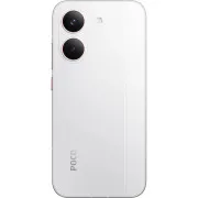 Xiaomi Poco X8 Pro 5G 8/256GB White (UA)