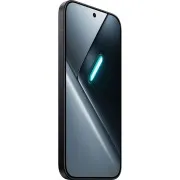 Xiaomi Poco X8 Pro 5G 8/512GB Black (no charger) Europe