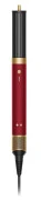 Мультистайлер Dyson Airwrap Coanda 2x Multi-styler & Dryer Straight to Wavy Red Velvet/Gold (176957-01)