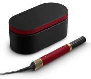 Мультистайлер Dyson Airwrap Coanda 2x Multi-styler & Dryer Straight to Wavy Red Velvet/Gold (176957-01)