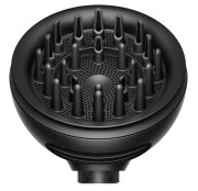 Мультистайлер Dyson Airwrap Coanda 2x Multi-styler & Dryer Straight to Wavy Red Velvet/Gold (176957-01)