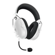 Razer Blackshark V2 PRO 2023 White (RZ04-04530200-R3M1)