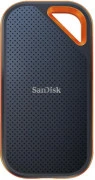 SanDisk Extreme PRO V2 1 TB (SDSSDE81-1T00-G25, SDSSDE81-1T00-G47G)