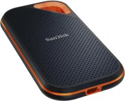 SanDisk Extreme PRO V2 1 TB (SDSSDE81-1T00-G25, SDSSDE81-1T00-G47G)