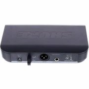 Shure BLX24/B58