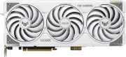 Відеокарта ASUS TUF-RTX5070TI-O16G-BTF-WHITE (90YV0N60-M0NA00)