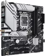 ASUS PRIME B760M-A WIFI (90MB1EL0-M1EAY0)