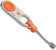 XGiMi MoGo 4 (6935670507358)