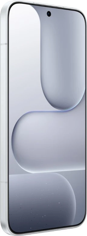 Honor 500 Pro 12/512GB Silver (CN)