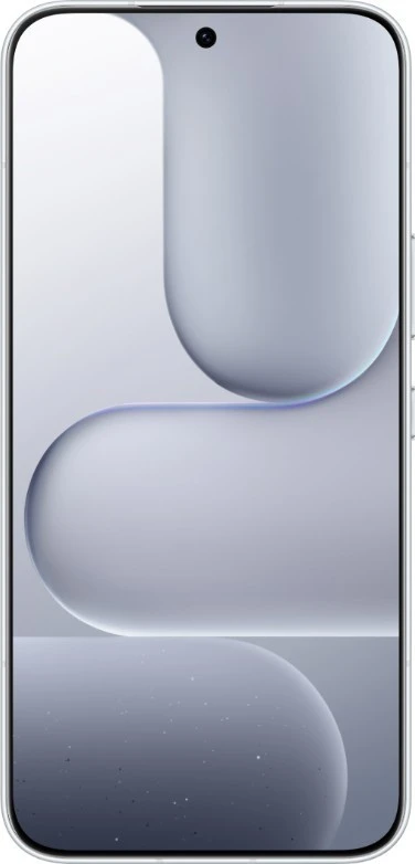 Honor 500 Pro 12/512GB Silver (CN)