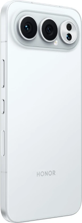 Honor 500 Pro 12/512GB Silver (CN)