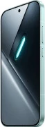 Xiaomi Poco X8 Pro 12/512GB Mint Green (UA)
