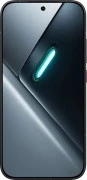 Xiaomi Poco X8 Pro 8/256GB Black (UA)