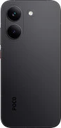 Xiaomi Poco X8 Pro 8/256GB Black (UA)