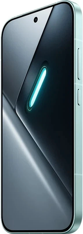 Xiaomi Poco X8 Pro 8/256GB Mint Green Europe Бренд: POCO; Линейка: X8 Pro;
