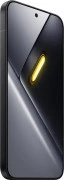 Xiaomi Poco X8 Pro Max 12/256GB Black (UA)