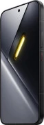 Xiaomi Poco X8 Pro Max 12/256GB Black (UA)