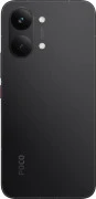 Xiaomi Poco X8 Pro Max 12/512GB Black Europe
