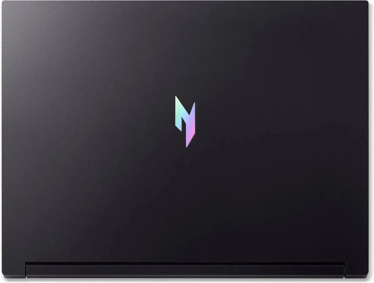 Acer Nitro V 16 ANV16-42-R96P (NH.U2NAA.003) 64GB/1TB CUSTOM