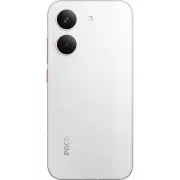 Xiaomi Poco X8 Pro 5G 12/512GB White (no charger) Europe