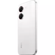 Xiaomi Poco X8 Pro 5G 12/512GB White (no charger) Europe