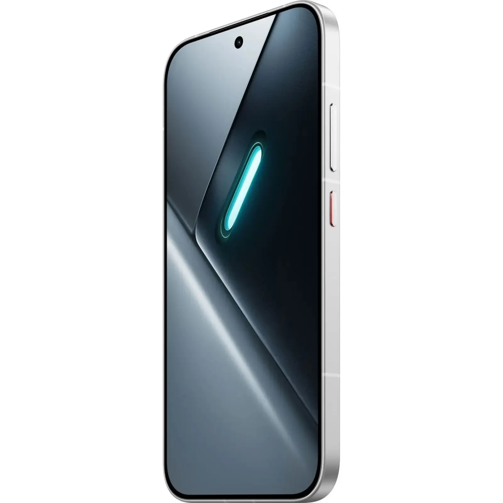 Xiaomi Poco X8 Pro 5G 12/512GB White (UA)