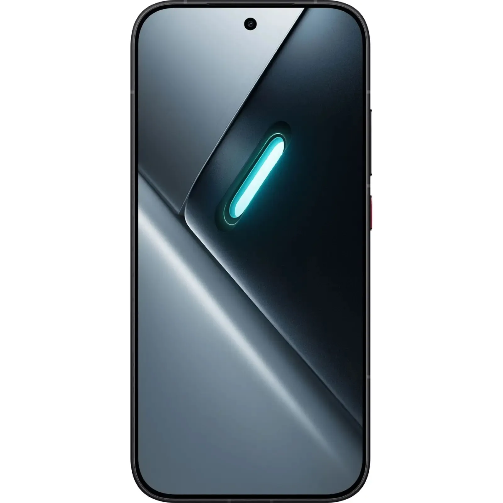 Xiaomi Poco X8 Pro 5G 8/256GB Black (no charger) Europe