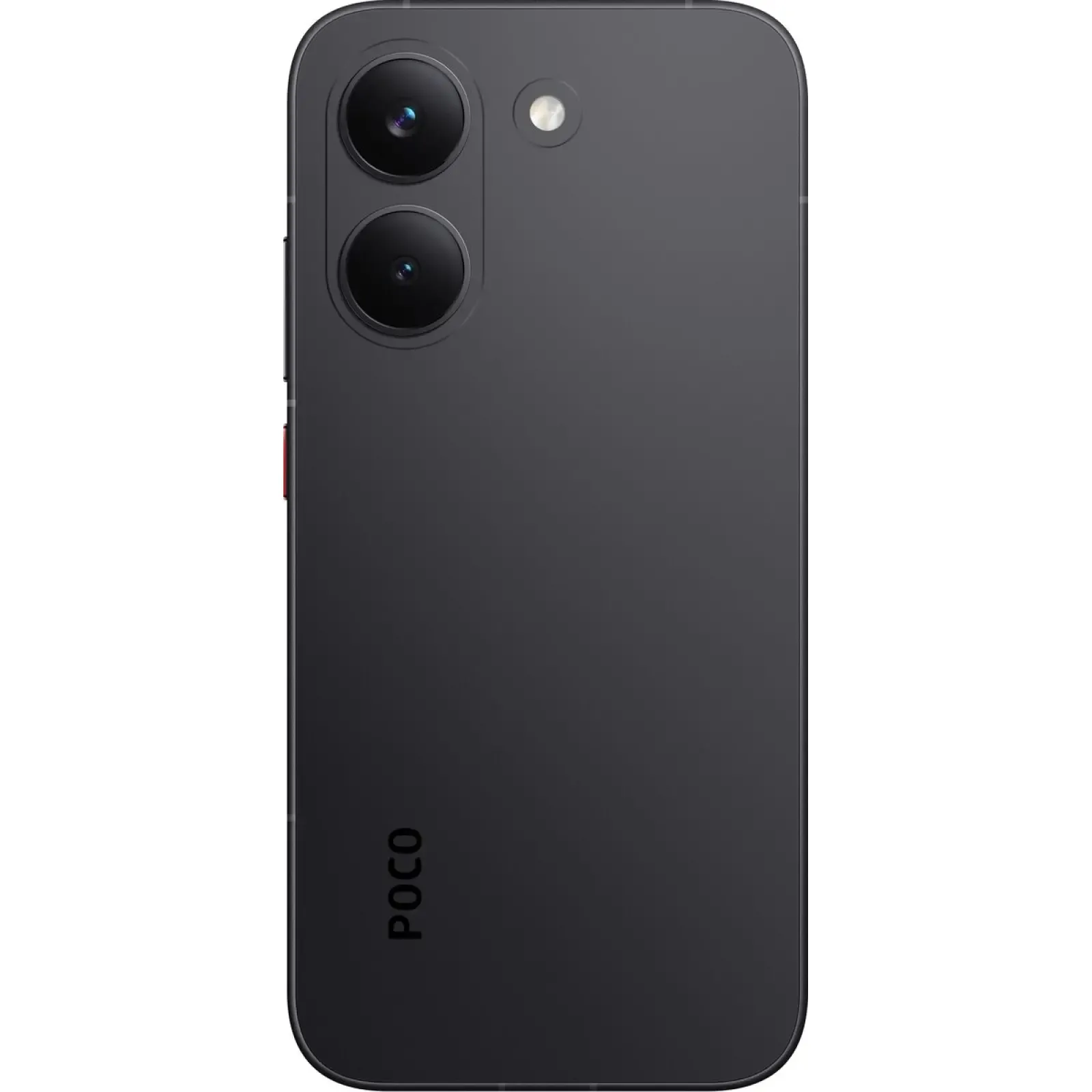 Xiaomi Poco X8 Pro 5G 8/256GB Black (no charger) Europe