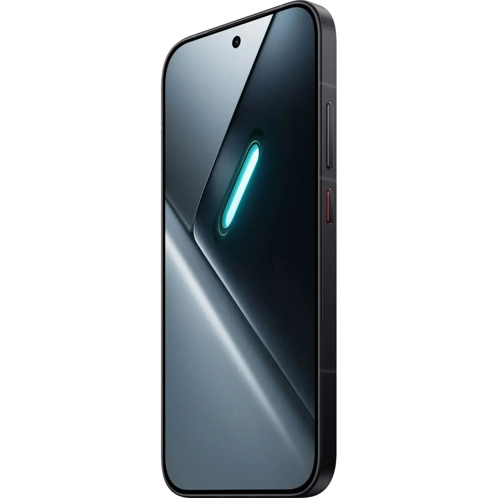 Xiaomi Poco X8 Pro 5G 8/256GB Black (no charger) Europe