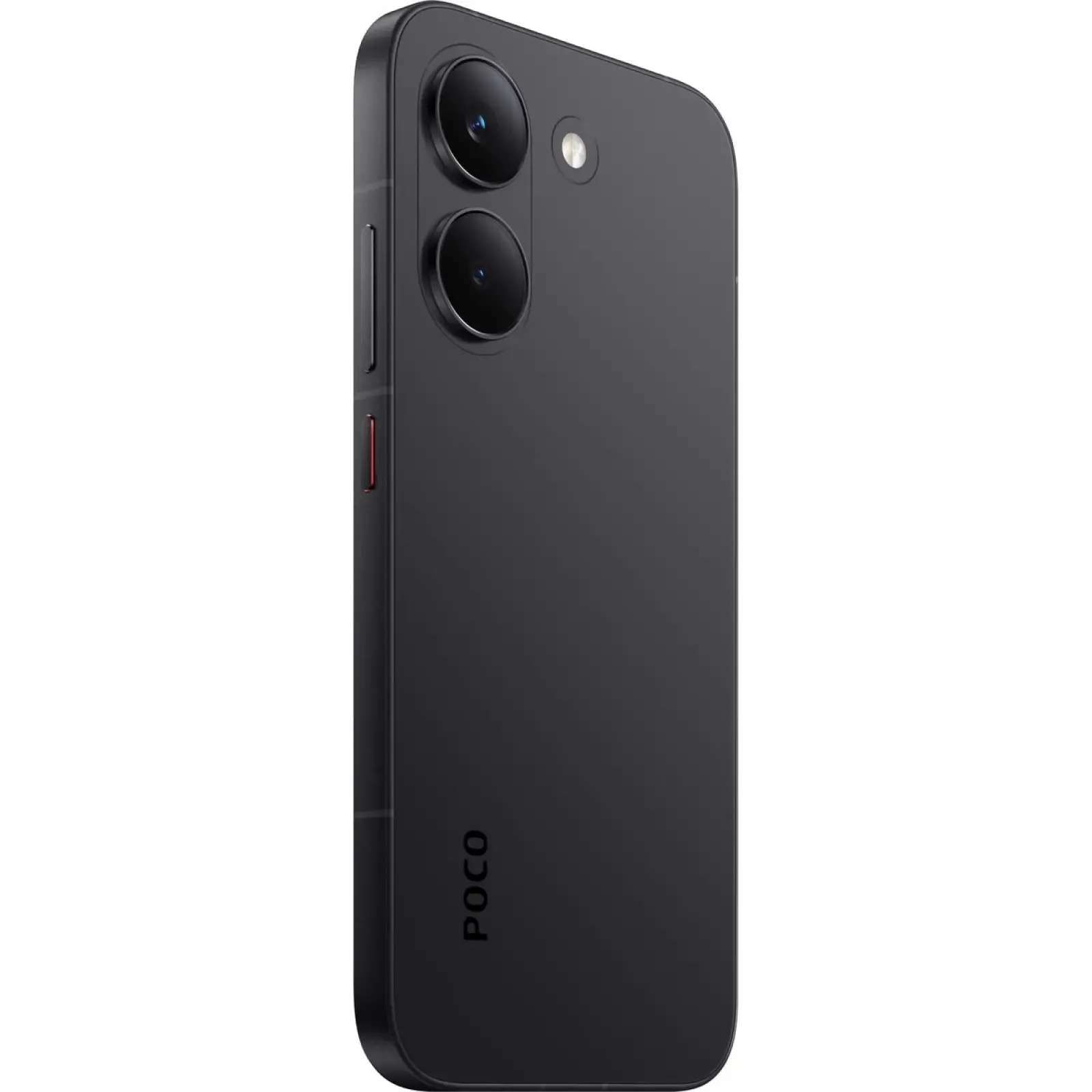Xiaomi Poco X8 Pro 5G 8/256GB Black (no charger) Europe
