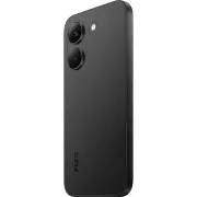 Xiaomi Poco X8 Pro 5G 8/256GB Black (no charger) Europe