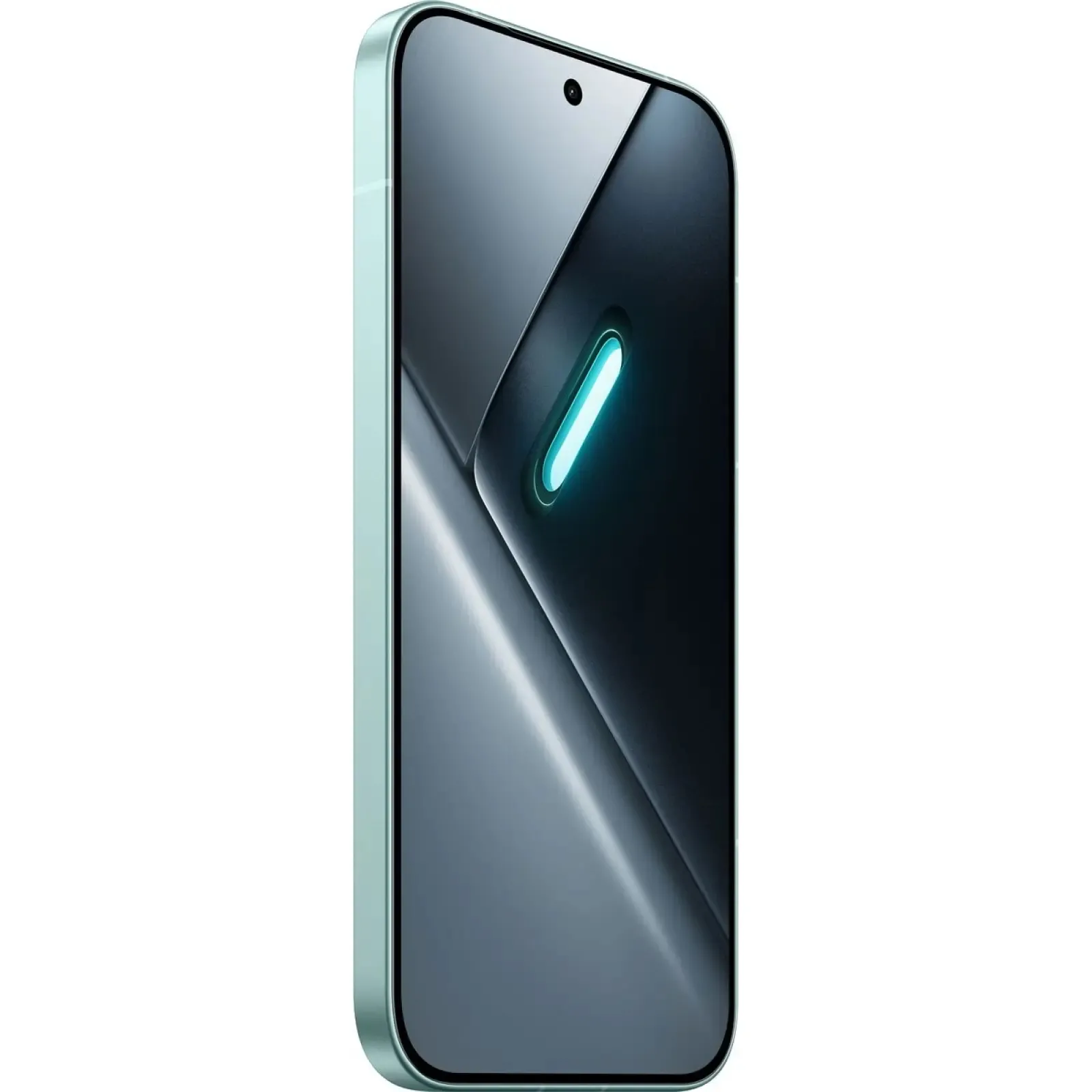 Xiaomi Poco X8 Pro 5G 8/256GB Mint Green (no charger) Europe Бренд: POCO; Линейка: X8 Pro;