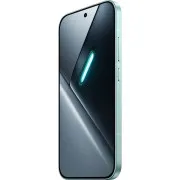 Xiaomi Poco X8 Pro 5G 8/256GB Mint Green (UA)