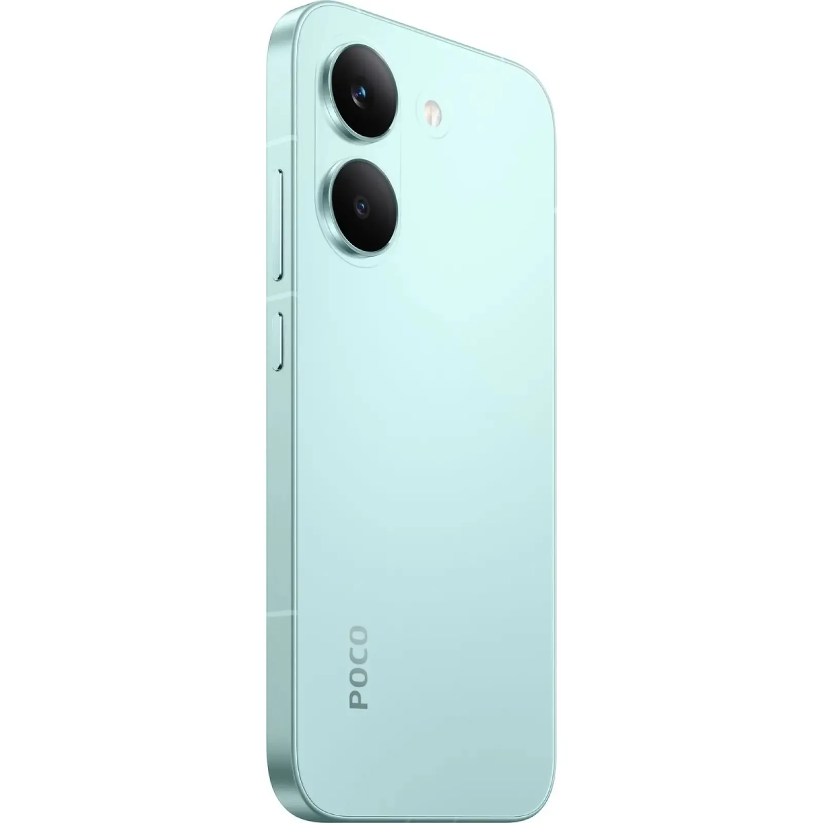 Xiaomi Poco X8 Pro 5G 8/256GB Mint Green (UA) Бренд: POCO; Линейка: X8 Pro;