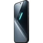 Xiaomi Poco X8 Pro 5G 8/512GB Black (no charger) Europe
