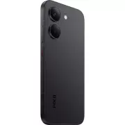 Xiaomi Poco X8 Pro 5G 8/512GB Black (no charger) Europe