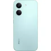 Xiaomi Poco X8 Pro 5G 8/512GB Mint Green (no charger) Europe