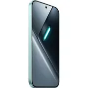 Xiaomi Poco X8 Pro 5G 8/512GB Mint Green (no charger) Europe