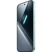 Xiaomi Poco X8 Pro 5G 8/512GB Mint Green (no charger) Europe