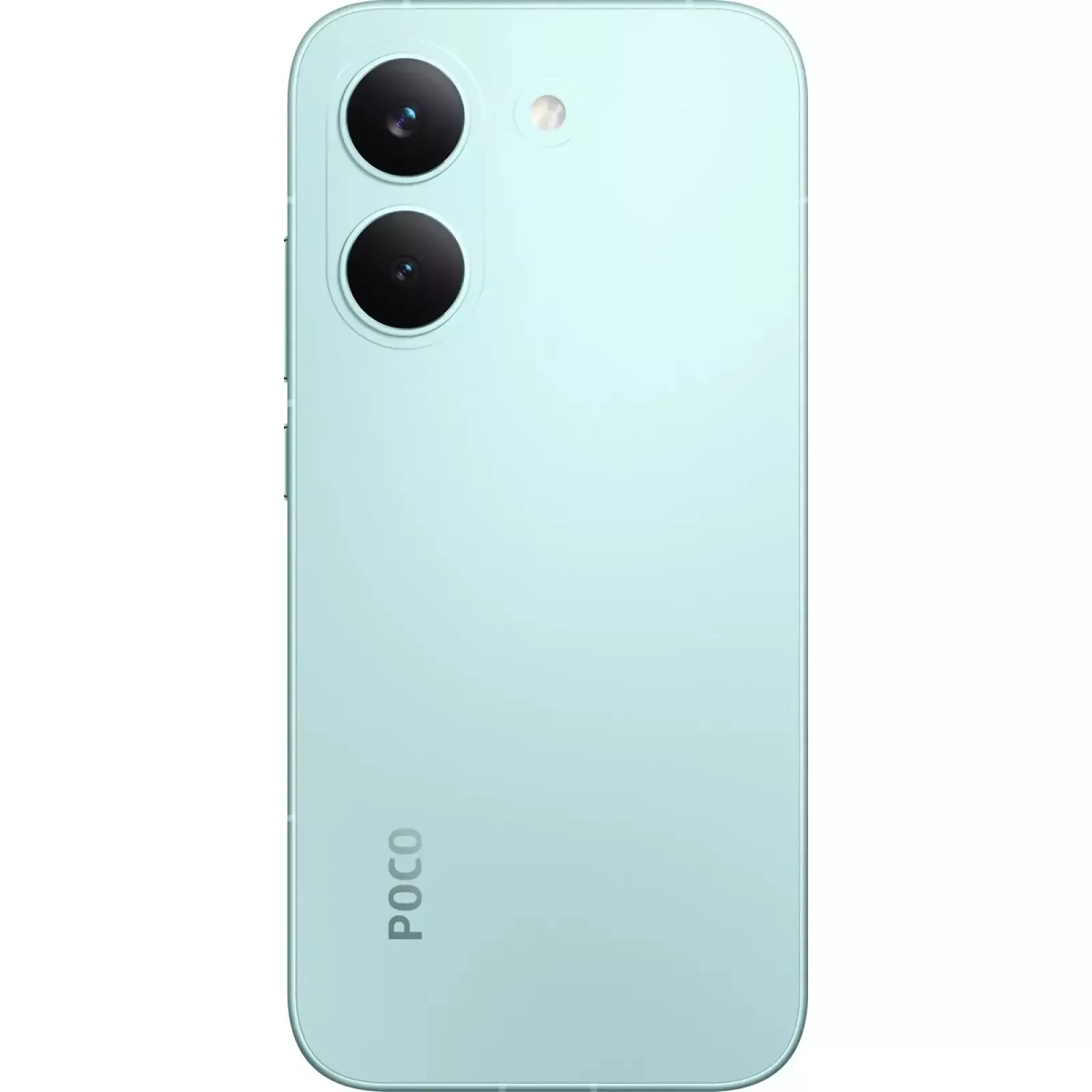 Xiaomi Poco X8 Pro 5G 8/512GB Mint Green (UA)