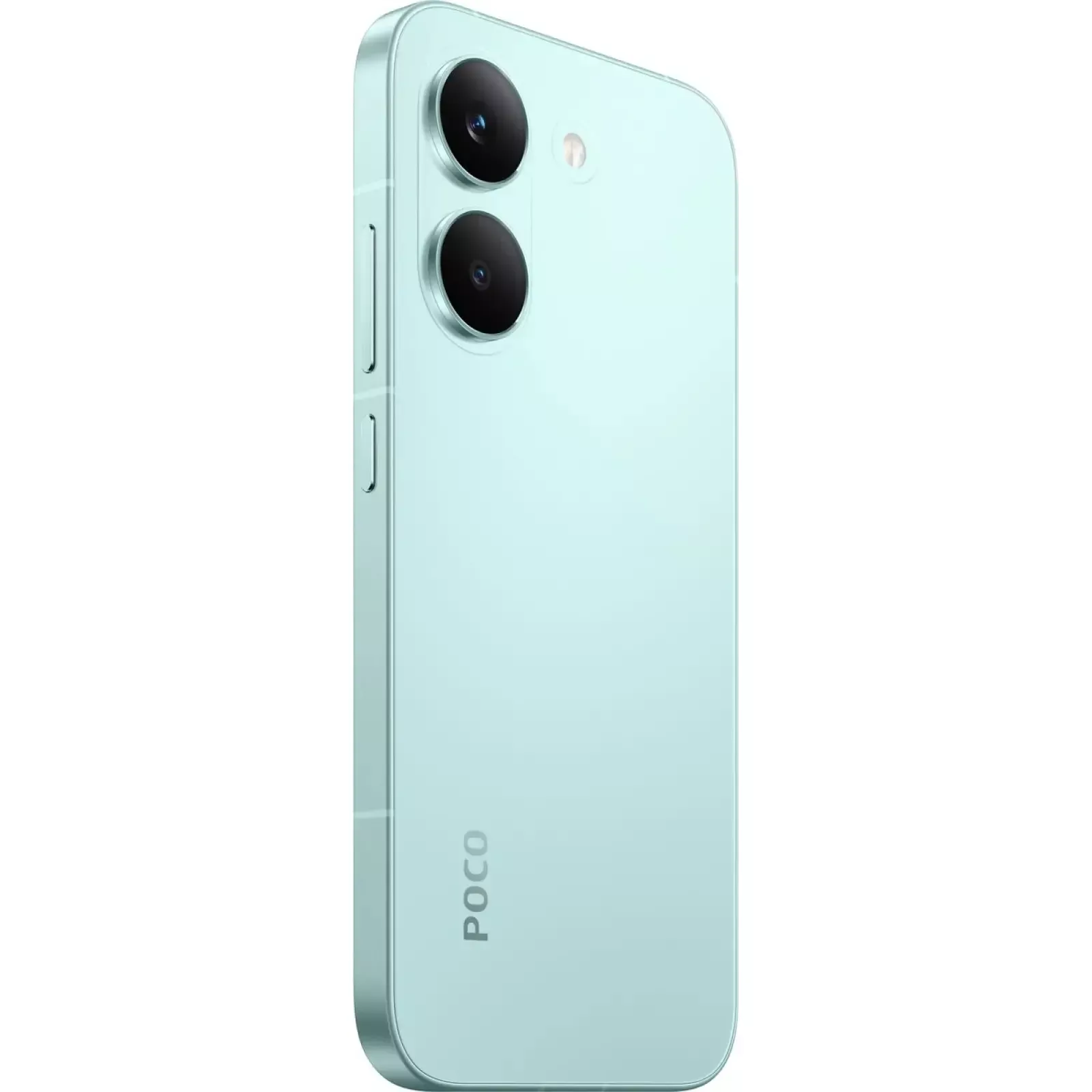 Xiaomi Poco X8 Pro 5G 8/512GB Mint Green (UA)