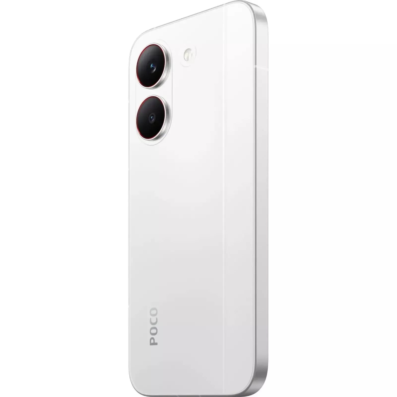 Xiaomi Poco X8 Pro 5G 8/512GB White (UA)