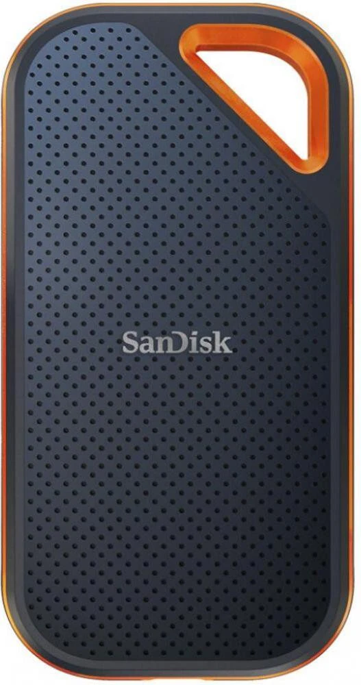 SanDisk Extreme PRO V2 1 TB (SDSSDE81-1T00-G25, SDSSDE81-1T00-G47G)